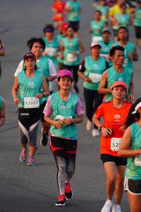 BIB: 52667, 525
                            <button type="button" onclick="openModal(10510082)" class="btn btn-primary btn-sm float-right btn-popup" data-toggle="modal" data-target=".modal-high-quality">
                        <i class="fas fa-shopping-cart"></i> Add to Cart
                    </button>
                                            <button type="button" onclick="isThisMe(10510082, true)" class="btn btn-success btn-sm float-right btn-popup btn-isme hidden" data-toggle="tooltip" data-placement="bottom" title="นี่คือรูปของคุณใช่ไหม คลิกที่นี่เพื่อเอาเข้าอัลบั้ม">
                        <i class="fas fa-plus"></i> Add to album
                    </button>
                    <button type="button" onclick="isThisMe(10510082, false)" class="btn btn-warning btn-sm float-right btn-popup btn-isnotme hidden">
                        <i class="fas fa-ban"></i> Remove from album
                    </button>